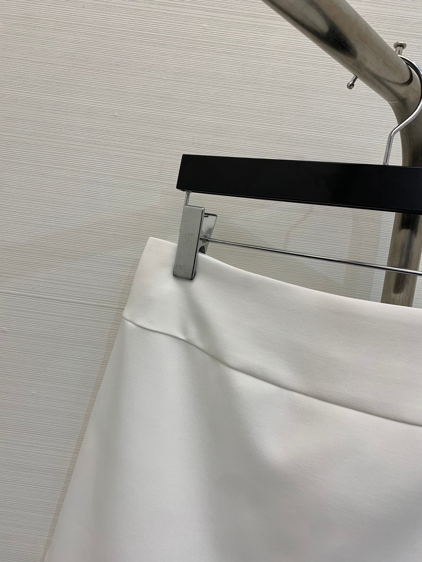 頂級高仿DIOR刺繡西裝裙短褲 立體簡約 防止走光