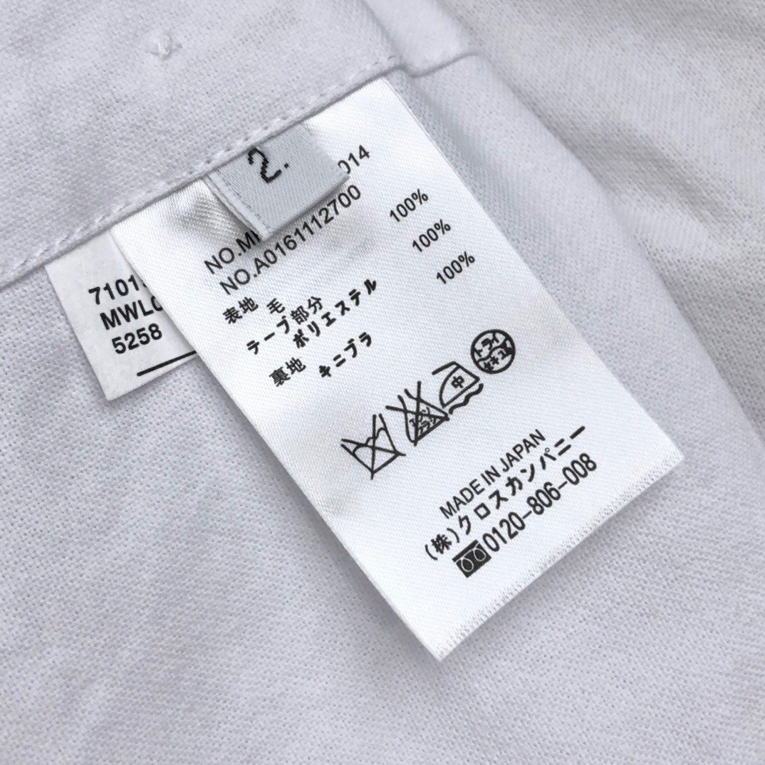 頂級原單湯姆佈朗精品服裝高仿男裝襯衣長袖襯衫