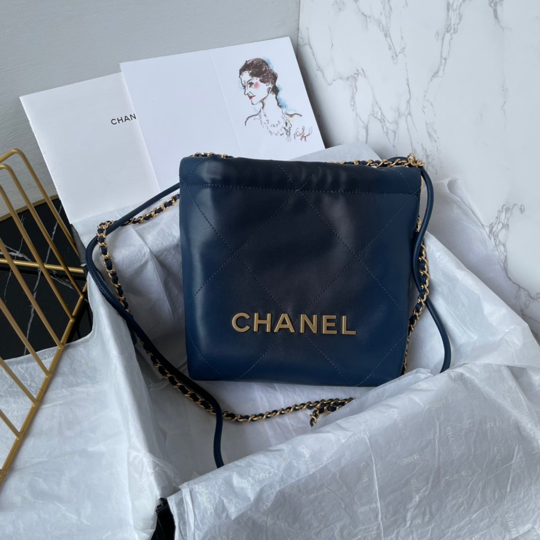 CHANEL香奈兒高仿級大號皮革女士手提包適合日常和旅行耐用的錢包