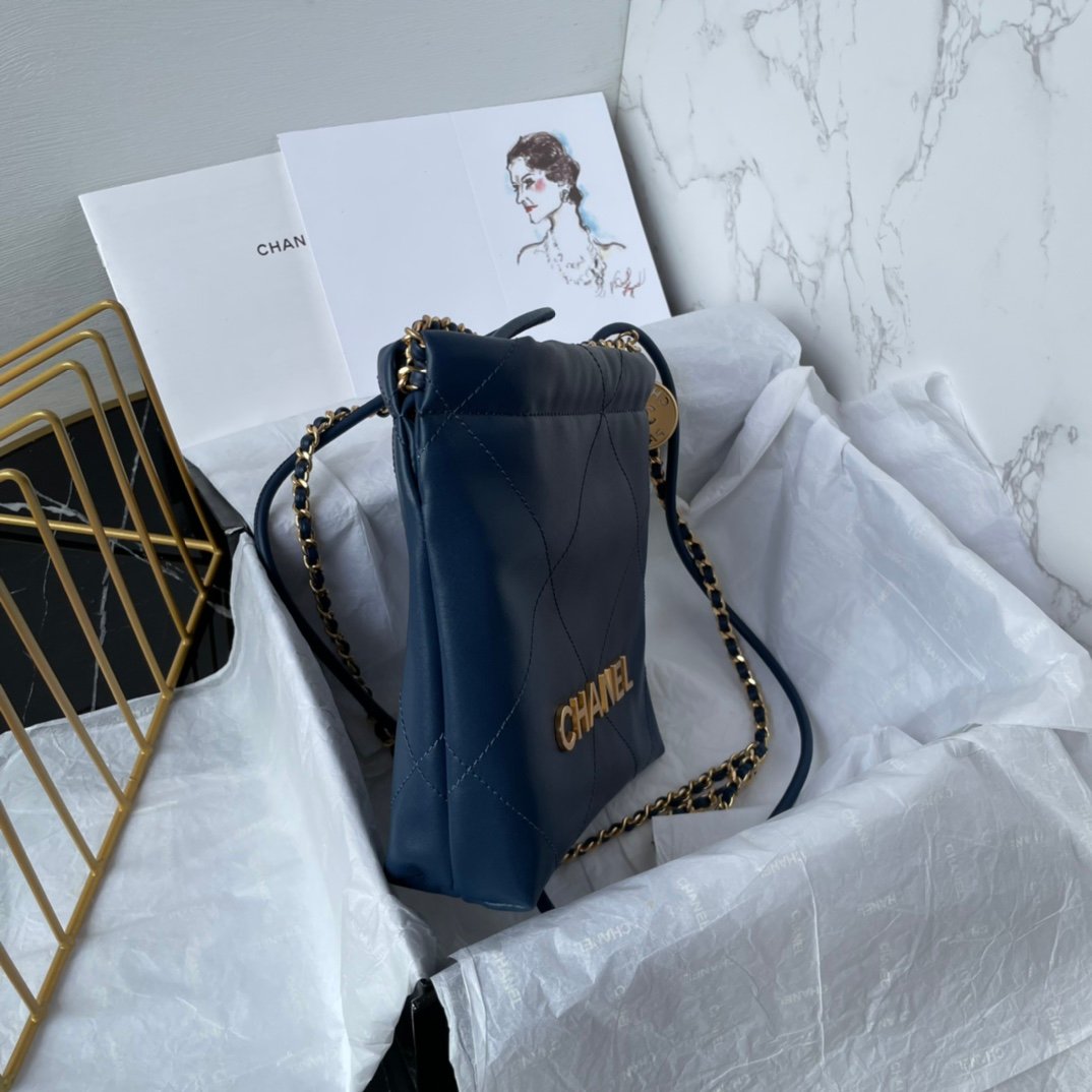 CHANEL香奈兒高仿級大號皮革女士手提包適合日常和旅行耐用的錢包