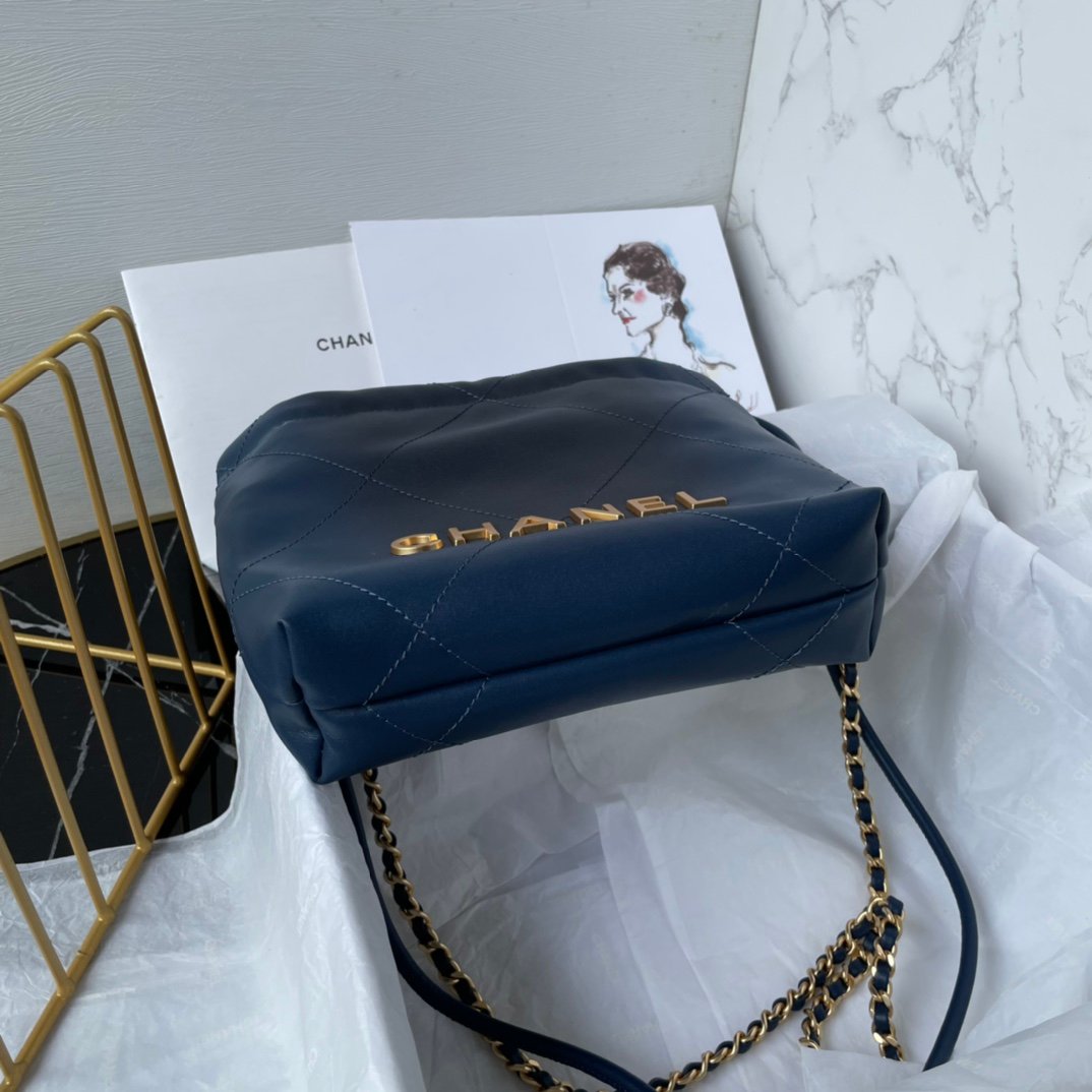 CHANEL香奈兒高仿級大號皮革女士手提包適合日常和旅行耐用的錢包