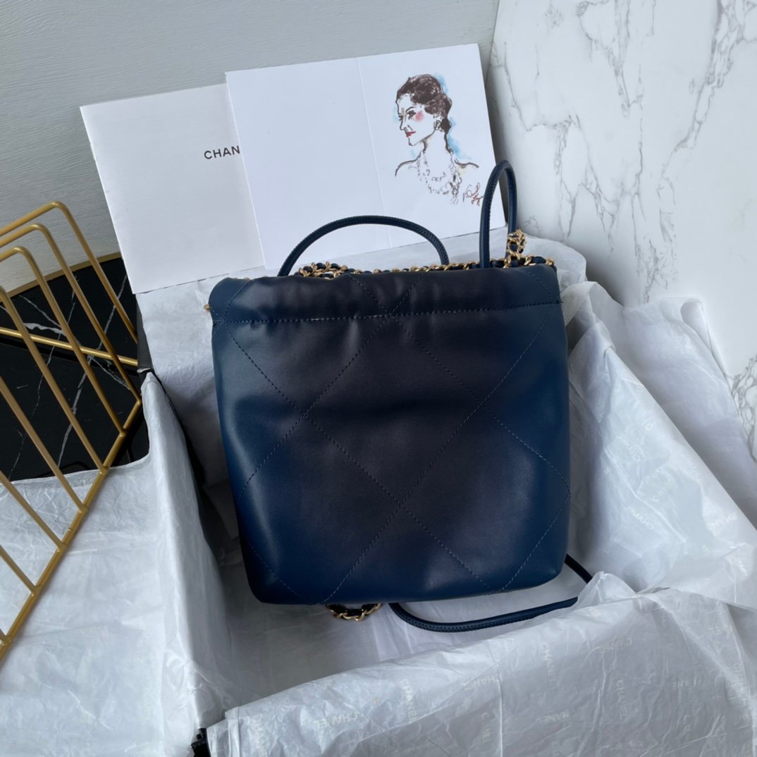 CHANEL香奈兒高仿級大號皮革女士手提包適合日常和旅行耐用的錢包