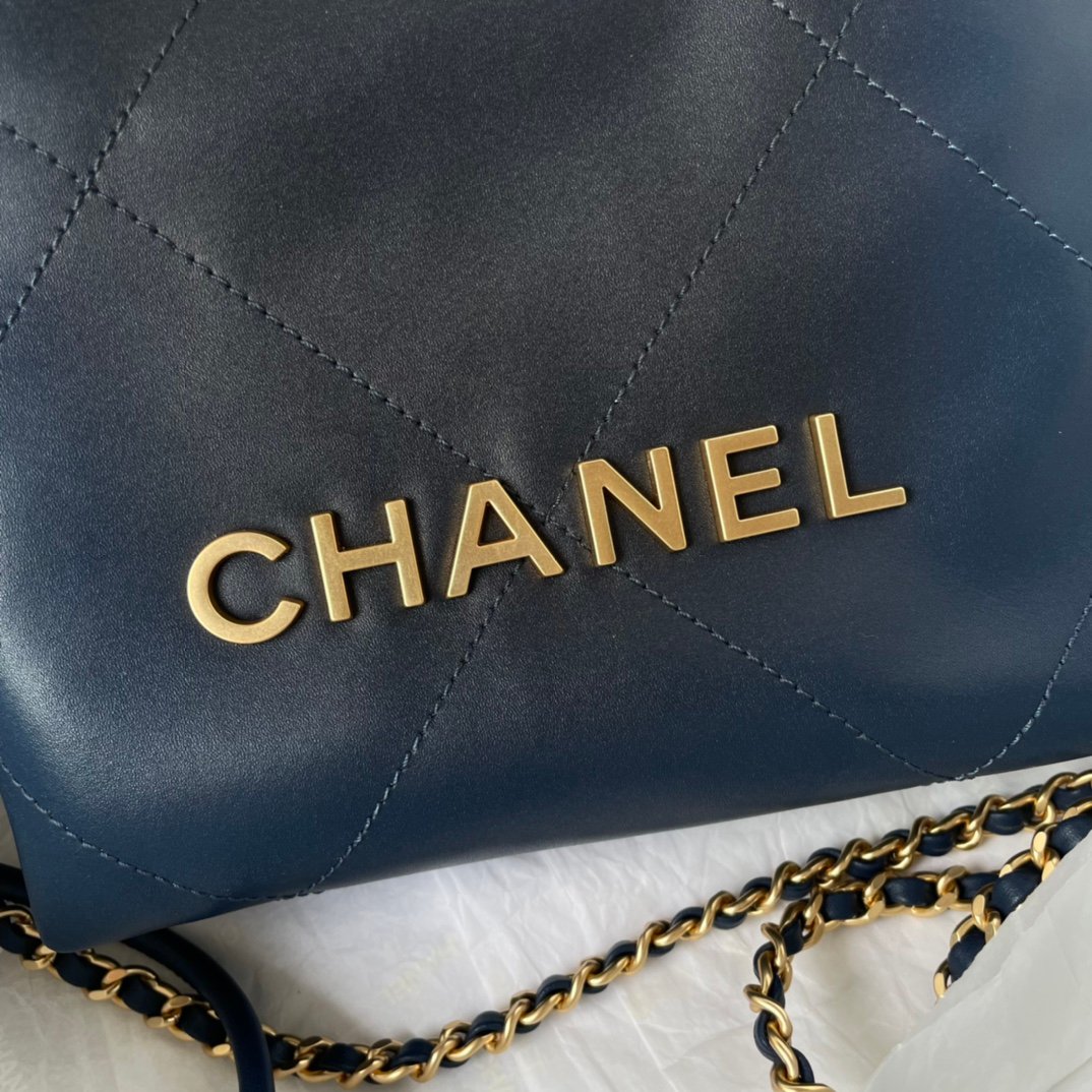CHANEL香奈兒高仿級大號皮革女士手提包適合日常和旅行耐用的錢包