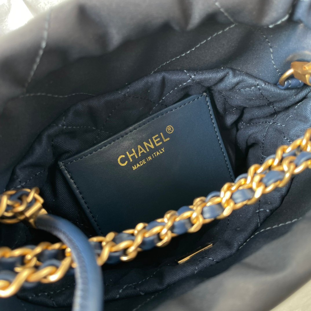 CHANEL香奈兒高仿級大號皮革女士手提包適合日常和旅行耐用的錢包