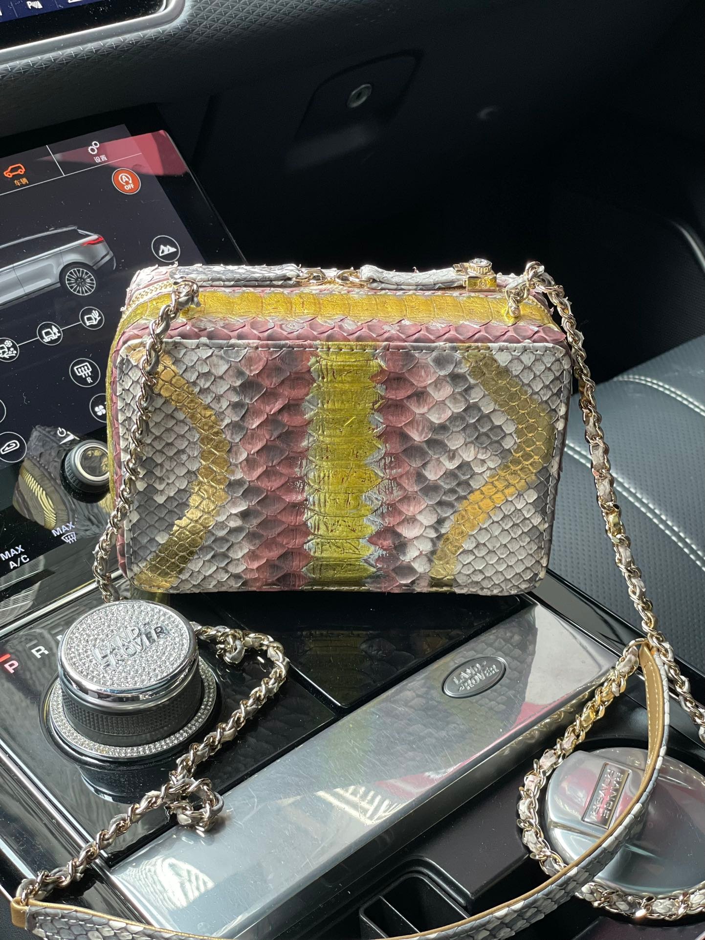 CHANEL一比一原单女款相机包手提包