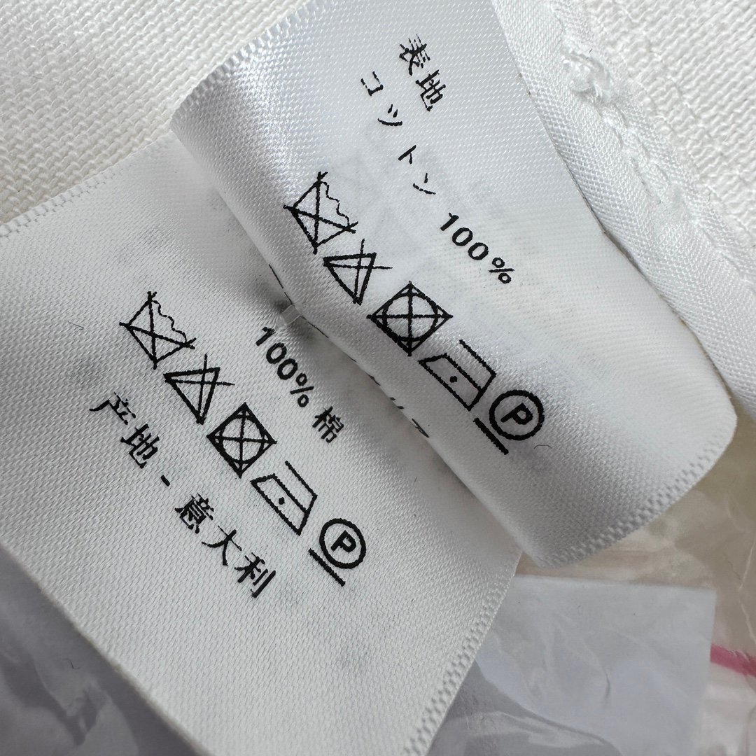 頂級原單DIOR高仿純棉牛仔外套女裝衣服