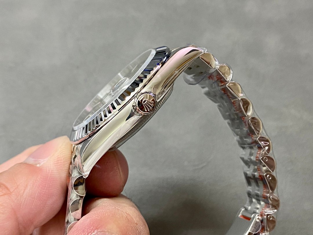 A+ Factory頂級高仿勞力士腕錶一比一製作 原廠工藝