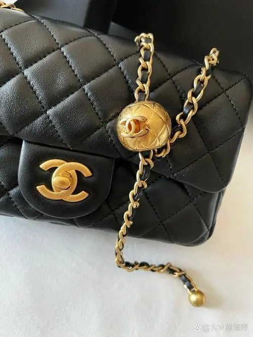 CHANEL香奈兒各種系列的優缺點介紹