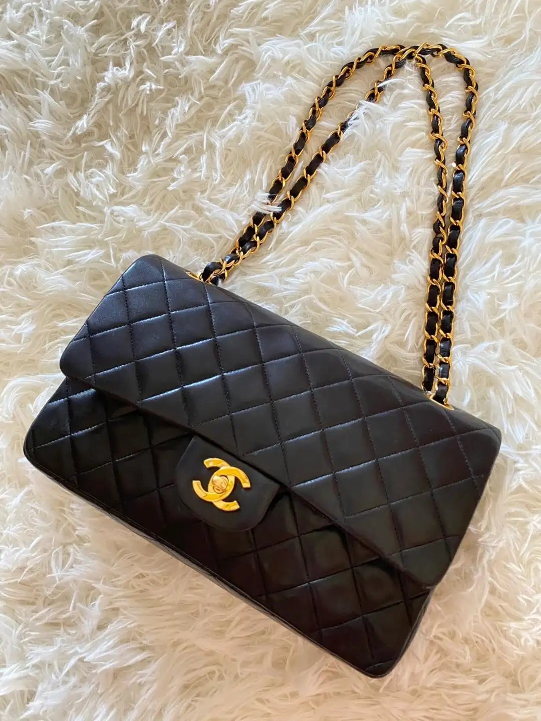 CHANEL香奈兒各種系列的優缺點介紹