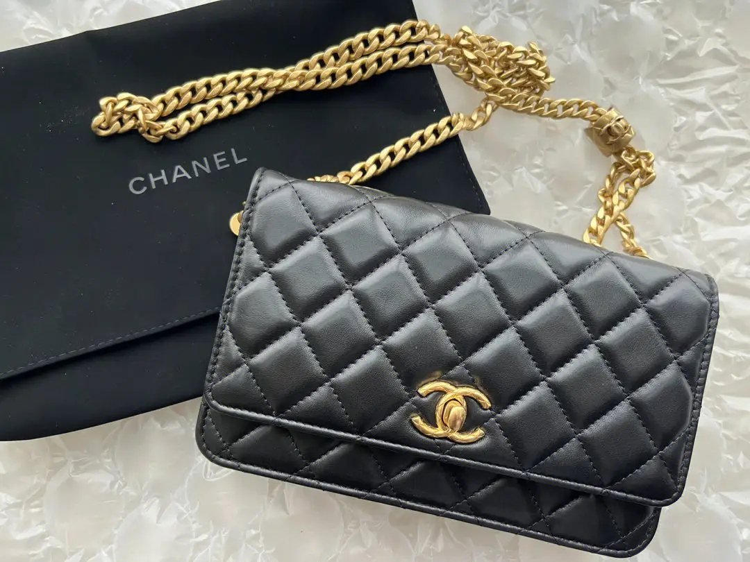 CHANEL香奈兒各種系列的優缺點介紹